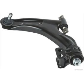 Querlenker J4900917 für SPARK M200 M250 für 61,26 CHF
