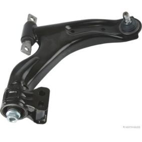 Querlenker J4910917 für SPARK M200 M250 für 61,20 CHF