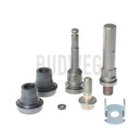 Führungshülsensatz, Bremssattel 169145 von BUDWEG CALIPER günstig für 31,78 € online kaufen
