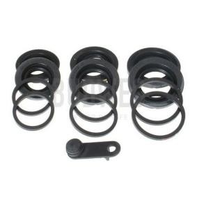 Acquista Kit di revisione della pinza freno da BUDWEG CALIPER 202705 a buon mercato per soli 28,26 €