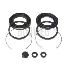 Bremssattel-Reparatursatz 204024 von BUDWEG CALIPER günstig für 10,15 € online kaufen