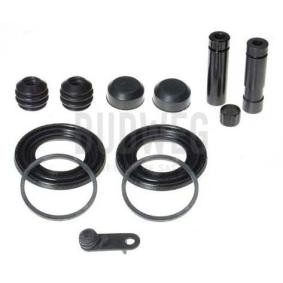 Acquista Kit di revisione della pinza freno da BUDWEG CALIPER 204893 a buon mercato per soli 27,96 €
