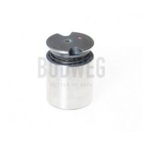 Kolben, Bremssattel 233634 für ABARTH