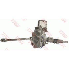 Acquista Piantone sterzo + servosterzo elettrico da TRW JCR152 a buon mercato per soli 784,25 €