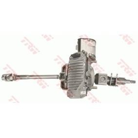 Acquista Piantone sterzo + servosterzo elettrico da TRW JCR153 a buon mercato per soli 736,26 €