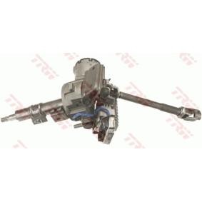 Acquista Piantone sterzo + servosterzo elettrico da TRW JCR154 a buon mercato per soli 830,32 €