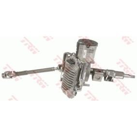 Acquista Piantone sterzo + servosterzo elettrico da TRW JCR155 a buon mercato per soli 758,52 €