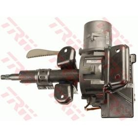 Acquista Piantone sterzo + servosterzo elettrico da TRW JCR252 a buon mercato per soli 721,80 €