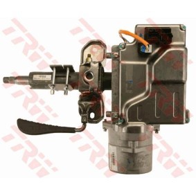 Comprar Columna de dirección de TRW JCR262 a bajo precio de 1203,99 €
