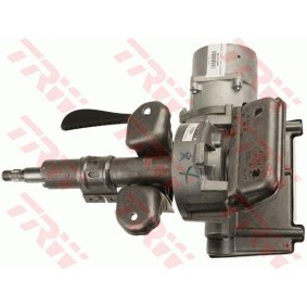 Comprar Columna de dirección de TRW JCR265 a bajo precio de 708,02 €