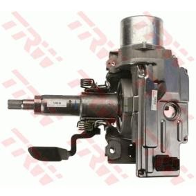 Acquista Piantone sterzo + servosterzo elettrico da TRW JCR267 a buon mercato per soli 1004,82 €