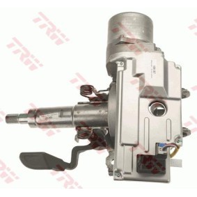 Acquista Piantone sterzo + servosterzo elettrico da TRW JCR277 a buon mercato per soli 743,55 €