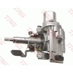 Acquista Piantone sterzo + servosterzo elettrico da TRW JCR290 a buon mercato per soli 736,42 €