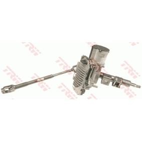 Acquista Piantone sterzo + servosterzo elettrico da TRW JCR337 a buon mercato per soli 656,65 €