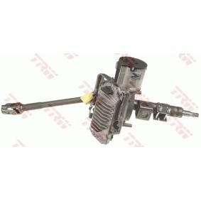 Acquista Piantone sterzo + servosterzo elettrico da TRW JCR338 a buon mercato per soli 487,37 €