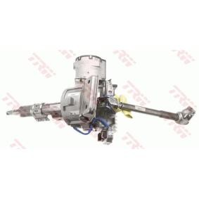 Acquista Piantone sterzo + servosterzo elettrico da TRW JCR341 a buon mercato per soli 795,77 €