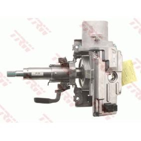 Comprar Columna de dirección de TRW JCR390 a bajo precio de 498,64 €