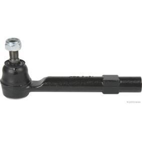 Comprar Rótula de dirección de HERTH+BUSS JAKOPARTS J4823040 a bajo precio de 16,95 €