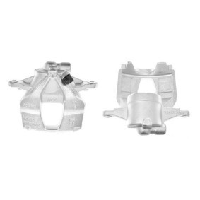Kjøp Bremsecaliper av BOSCH 0 986 134 077 til den lave prisen 1080,46 NOK