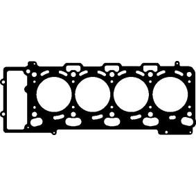 Acquista Guarnizione testata da ELRING 191.440 a buon mercato per soli 69,46 €