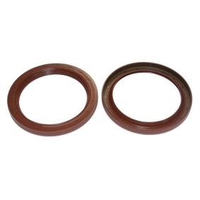 Achetez des Bague d'étanchéité, vilebrequin ELRING 007.750 à prix pour 19,03 €