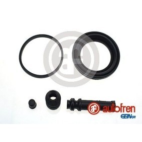 Bremssattel-Reparatursatz D4571
