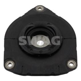 Köp Fjäderbenslagring av SWAG 60 93 6606 till det låga priset 362,77 kr