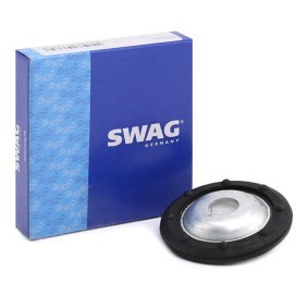 Compre Prato da mola de SWAG online para 207 SW Van / Carrinha (WK_) a preços moderados