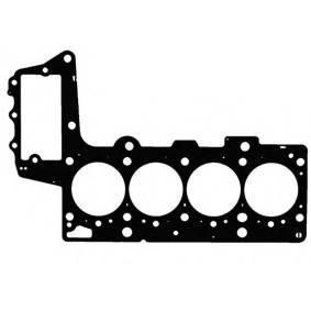 Zylinderkopfdichtung H11312-10 von GLASER günstig für 75,34 € online kaufen