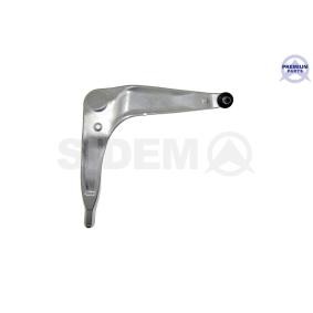 Comprar Barra oscilante de suspensión de ruedas de SIDEM 65071 a bajo precio de 108,64 €