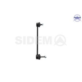 Køb Stabilisatorstang af SIDEM 21565 til den lave pris 133,23 DKK