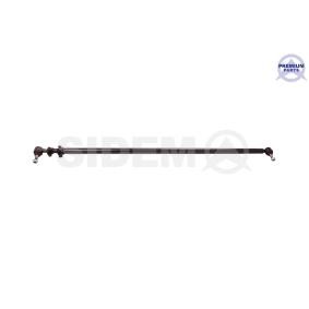 Achetez des Biellette de barre stabilisatrice SIDEM 65939 à prix pour 112,57 €