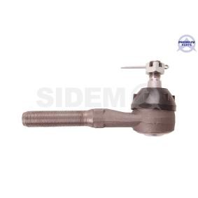 Achetez des Rotule de direction SIDEM 93035 à prix pour 14,60 €