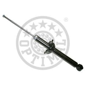 Köp Stötdämpare av OPTIMAL A-1272G till det låga priset 2713,35 kr