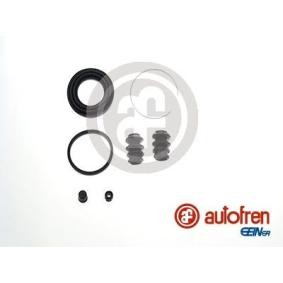 Bremssattel-Reparatursatz von AUTOFREN SEINSA