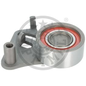 Compre Rolo tensor, correia dentada da OPTIMAL 0-N042 a um preço baixo por 136,33 €
