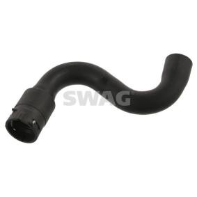 Acquista Flessibile radiatore da SWAG 30 93 6278 a buon mercato per soli 38,22 €