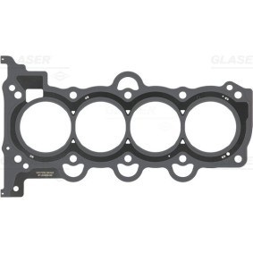 Zylinderkopfdichtung H40555-00