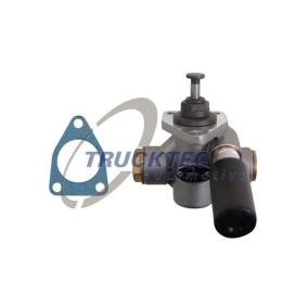 Achetez des Pompe, préalimentation de carburant TRUCKTEC AUTOMOTIVE 04.14.007 à prix pour 38,42 €
