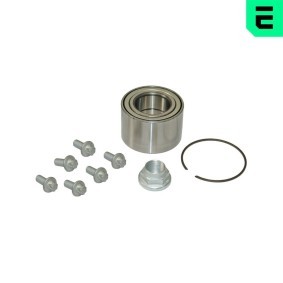 Radlagersatz 882782 von OPTIMAL günstig für 61,01 € online kaufen