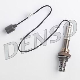 Osta Lambdatunnistin DENSO:llä DOX-1405 edullisesti hintaan 116,27 €