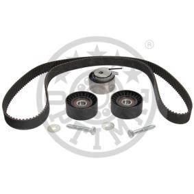 Achetez des Kit de distribution OPTIMAL SK-1673 à prix pour 523,17 €