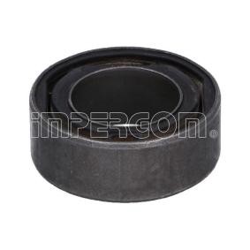 Comprar Suspensión, cuerpo del eje de ORIGINAL IMPERIUM 36528 a bajo precio de 12,24 €