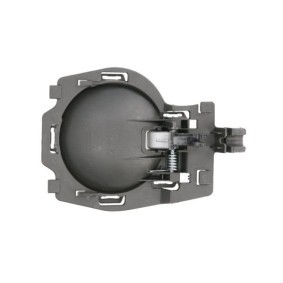 Compre Espelho retrovisor de BLIC online para Yaris Hatchback (_P9_) a preços moderados
