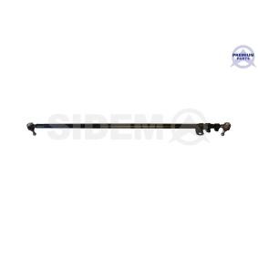 Comprar Barra de dirección de SIDEM 65024 a bajo precio de 88,98 €