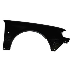 Achetez des Aile BLIC 6504-04-0013312P à prix pour 156,22 €