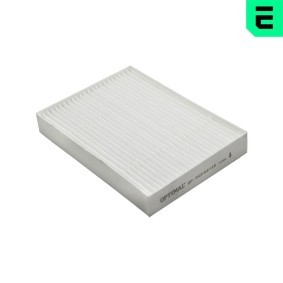 Köp Gasfjäder till baklucka av OPTIMAL AG-39014 till det låga priset 164,25 kr