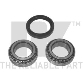 Compre Kit de rolamento de roda da NK 762543 a um preço baixo por 119,59 €
