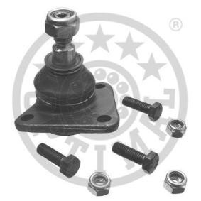 Traggelenk G3-106