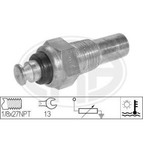 Sensor, Kühlmitteltemperatur 330085